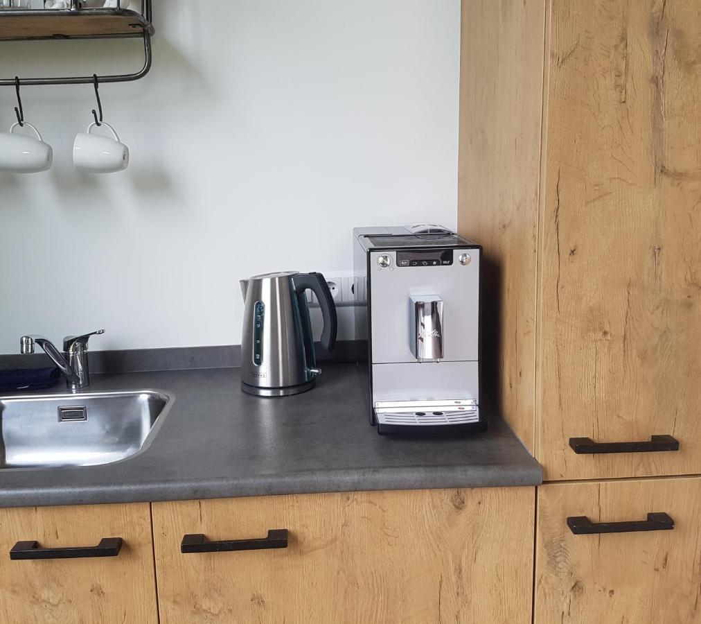B&B De Veluwe Hoeve Eerbeek Eksteriør bilde